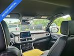 2023 Chevrolet Suburban 4x4 SUV for sale #PR342745 - photo 8