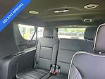 2023 Chevrolet Suburban 4x4 SUV for sale #PR342745 - photo 9