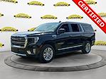 2023 GMC Yukon XL 4x4 SUV for sale #PR346401 - photo 1