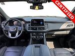 2023 GMC Yukon XL 4x4 SUV for sale #PR346401 - photo 10