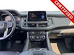 2023 GMC Yukon XL 4x4 SUV for sale #PR346401 - photo 11