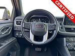 2023 GMC Yukon XL 4x4 SUV for sale #PR346401 - photo 12