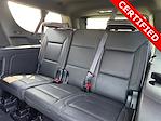 2023 GMC Yukon XL 4x4 SUV for sale #PR346401 - photo 13