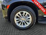 2023 GMC Yukon XL 4x4 SUV for sale #PR346401 - photo 14