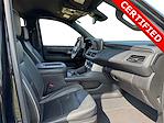 2023 GMC Yukon XL 4x4 SUV for sale #PR346401 - photo 15