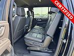 2023 GMC Yukon XL 4x4 SUV for sale #PR346401 - photo 16