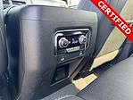 2023 GMC Yukon XL 4x4 SUV for sale #PR346401 - photo 17