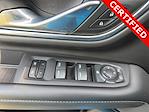2023 GMC Yukon XL 4x4 SUV for sale #PR346401 - photo 18