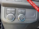 2023 GMC Yukon XL 4x4 SUV for sale #PR346401 - photo 19