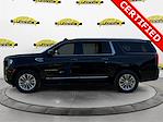 2023 GMC Yukon XL 4x4 SUV for sale #PR346401 - photo 5