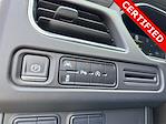 2023 GMC Yukon XL 4x4 SUV for sale #PR346401 - photo 20