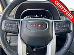 2023 GMC Yukon XL 4x4 SUV for sale #PR346401 - photo 21