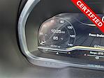 2023 GMC Yukon XL 4x4 SUV for sale #PR346401 - photo 22