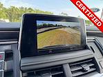 2023 GMC Yukon XL 4x4 SUV for sale #PR346401 - photo 24