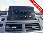 2023 GMC Yukon XL 4x4 SUV for sale #PR346401 - photo 26