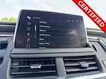 2023 GMC Yukon XL 4x4 SUV for sale #PR346401 - photo 27