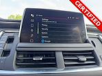 2023 GMC Yukon XL 4x4 SUV for sale #PR346401 - photo 28