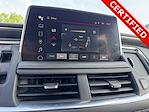 2023 GMC Yukon XL 4x4 SUV for sale #PR346401 - photo 29