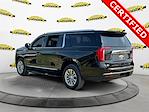 2023 GMC Yukon XL 4x4 SUV for sale #PR346401 - photo 2