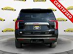 2023 GMC Yukon XL 4x4 SUV for sale #PR346401 - photo 3