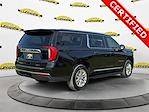 2023 GMC Yukon XL 4x4 SUV for sale #PR346401 - photo 4