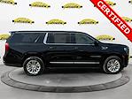 2023 GMC Yukon XL 4x4 SUV for sale #PR346401 - photo 6