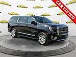 2023 GMC Yukon XL 4x4 SUV for sale #PR346401 - photo 7