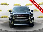 2023 GMC Yukon XL 4x4 SUV for sale #PR346401 - photo 8