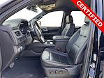 2023 GMC Yukon XL 4x4 SUV for sale #PR346401 - photo 9