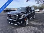 Used 2023 GMC Yukon SLT for sale #PR367913 - photo 1