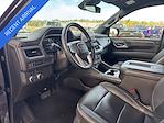 Used 2023 GMC Yukon SLT for sale #PR367913 - photo 10