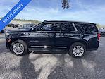 Used 2023 GMC Yukon SLT for sale #PR367913 - photo 3
