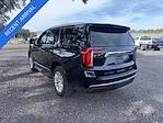 Used 2023 GMC Yukon SLT for sale #PR367913 - photo 2