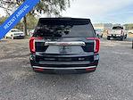 Used 2023 GMC Yukon SLT for sale #PR367913 - photo 4