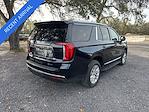 Used 2023 GMC Yukon SLT for sale #PR367913 - photo 5