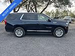 Used 2023 GMC Yukon SLT for sale #PR367913 - photo 6