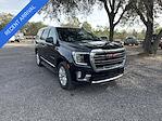 Used 2023 GMC Yukon SLT for sale #PR367913 - photo 7