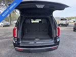 Used 2023 GMC Yukon SLT for sale #PR367913 - photo 9
