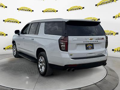 2023 Chevrolet Suburban RWD SUV for sale #PR385786 - photo 2