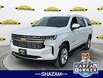 2023 Chevrolet Suburban RWD SUV for sale #PR385786 - photo 1