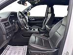 2023 Chevrolet Suburban RWD SUV for sale #PR385786 - photo 11