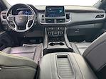 2023 Chevrolet Suburban RWD SUV for sale #PR385786 - photo 12