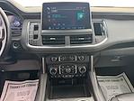 2023 Chevrolet Suburban RWD SUV for sale #PR385786 - photo 13