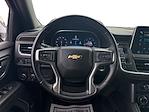 2023 Chevrolet Suburban RWD SUV for sale #PR385786 - photo 14