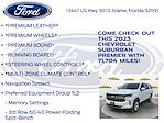 2023 Chevrolet Suburban RWD SUV for sale #PR385786 - photo 15