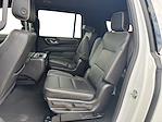 2023 Chevrolet Suburban RWD SUV for sale #PR385786 - photo 16