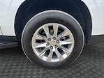 2023 Chevrolet Suburban RWD SUV for sale #PR385786 - photo 17