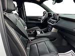 2023 Chevrolet Suburban RWD SUV for sale #PR385786 - photo 18