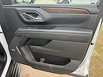 2023 Chevrolet Suburban RWD SUV for sale #PR385786 - photo 19