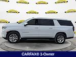 2023 Chevrolet Suburban RWD SUV for sale #PR385786 - photo 3